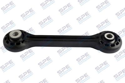 биалета TEKNOROT A-596
