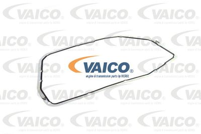 VAICO V10-2355 Прокладка піддону АКПП 