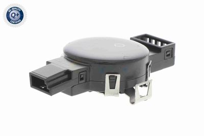 SENZOR DE PLOAIE VEMO V10721603 5