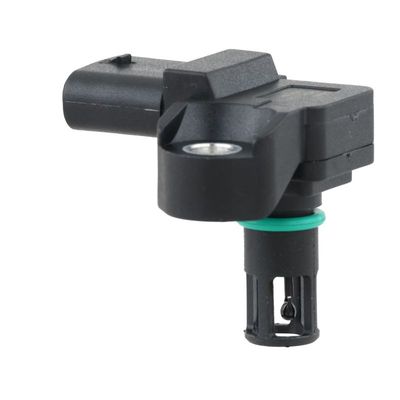 SENSOR SAUGROHRDRUCK DELPHI PS2012412B1 16