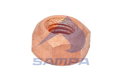 Tuerca