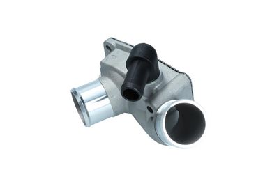 TERMOSTAT LICHID RACIRE KAMOKA 7710122 1