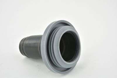 MANSON CAUCIUC BOBINA FEBEST CHCPJ300KIT 32