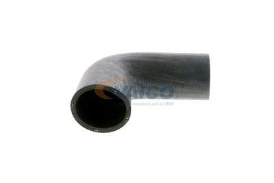 LADELUFTSCHLAUCH VAICO V102887 54