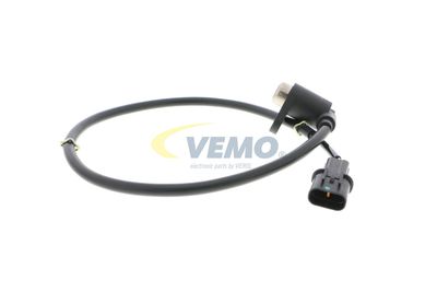 SENZOR TURATIE ROATA VEMO V37720123 14