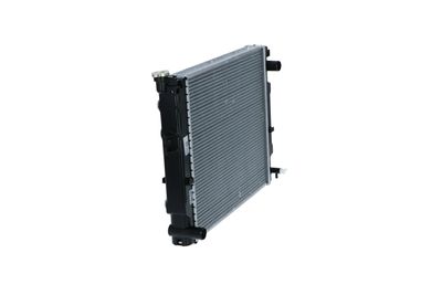 RADIATOR BATERIE DE ANTRENARE NRF 50008 37