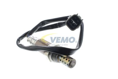 SONDA LAMBDA VEMO V70760018 47