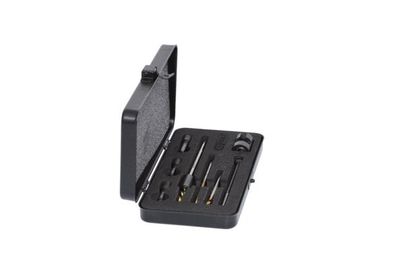 DEMONTAGEWERKZEUGSATZ GLüHKERZE KS TOOLS 1521020 41