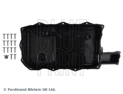 BLUE PRINT Hydraulikfilter, Automatikgetriebe