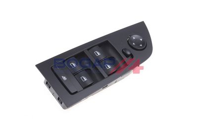 COMUTATOR MACARA GEAM BOGAP B7358127 5