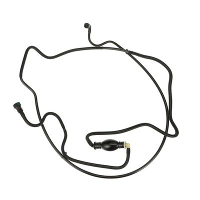 KRAFTSTOFFSCHLAUCH GATES MFL1123 63