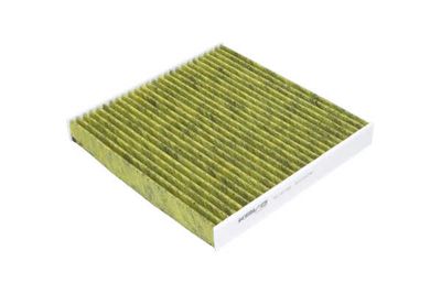 FILTRU AER HABITACLU AMC Filter HC8114X 25