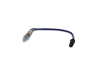 SONDA LAMBDA BOSCH 0258003786 6