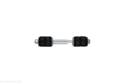 CHIT REPARATIE BIELETA ANTIRULIU AUTOMEGA 110183510 2