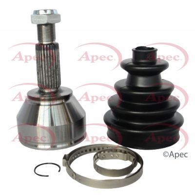 Joint, drive shaft APEC ACV1012