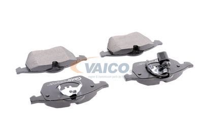 SET PLACUTE FRANA FRANA DISC VAICO V108132 33