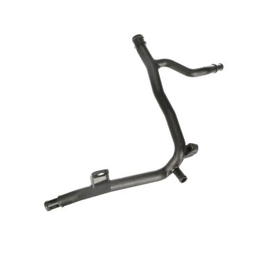 CUPLAJ CONDUCTA LICHID RACIRE GATES 023001 57