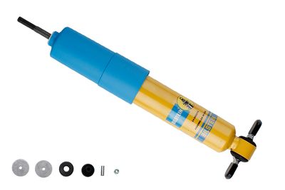 BILSTEIN Stoßdämpfer