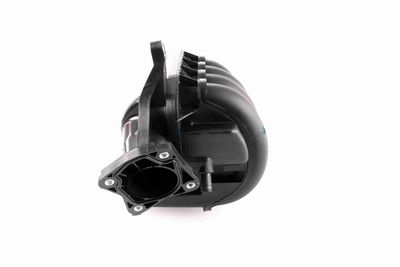 MODUL CONDUCTA ADMISIE ACKOJA A700003 4