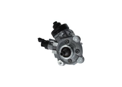 POMPA DE INALTA PRESIUNE BOSCH 0445010595 18