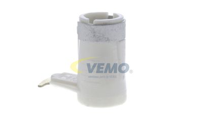 ROTOR DISTRIBUITOR VEMO V24700023 28