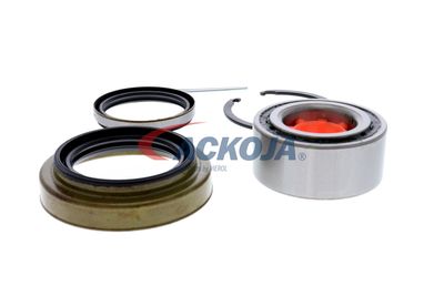 SET RULMENT ROATA ACKOJA A700124 34