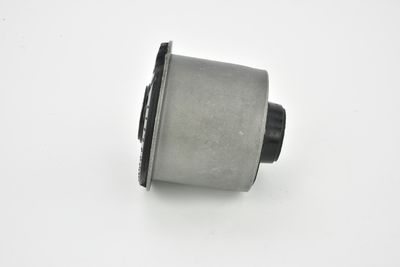 SUPORT AX FEBEST HYABSBR 27