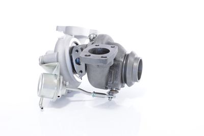 COMPRESOR SISTEM DE SUPRAALIMENTARE BTS Turbo T914565BT 11