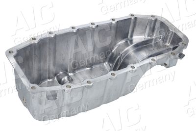 BAIE ULEI AIC 59558 3