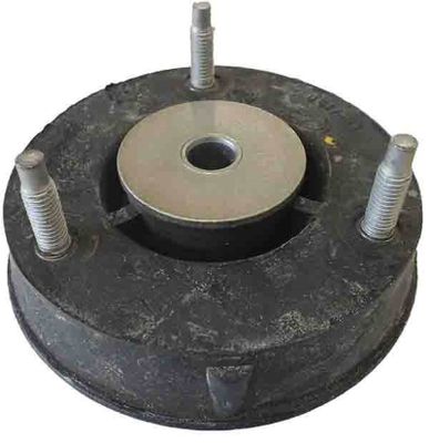 WäLZLAGER FEDERBEINSTüTZLAGER