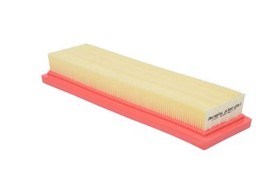 LUFTFILTER CONTINENTAL 28000201532 22