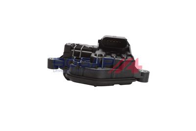 SUPAPA POMPA APA BOGAP A4254101 11