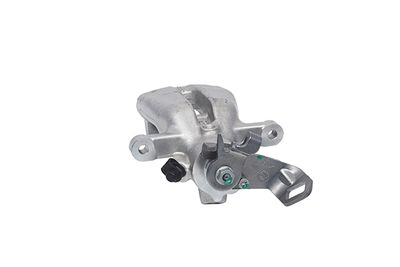BREMSSATTEL ATE 24336717125 12
