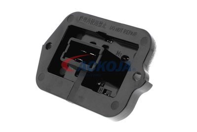 REGLAJ SUFLANTA DE INTERIOR ACKOJA A26790013 54