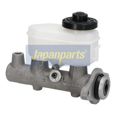 Спирачна помпа JAPANPARTS PF-2030