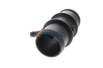 KüHLMITTELFLANSCH VAICO V105209 26