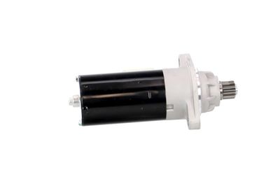 STARTER REMANTE 011001000409R 46