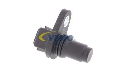 SENSOR NOCKENWELLENPOSITION VEMO V38720255 40