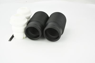 CHIT PROTECTIE PRAF AMORTIZOR FEBEST PGSHB5008FKIT 16