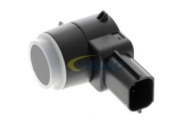 SENSOR AJUTOR PARCARE VEMO V33720067 56