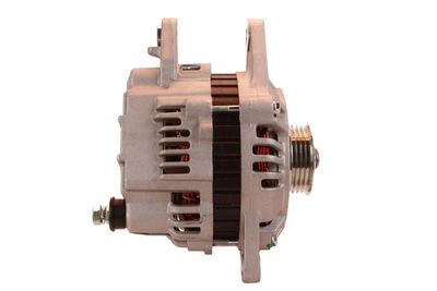 GENERATOR WALKER WAL01780 1