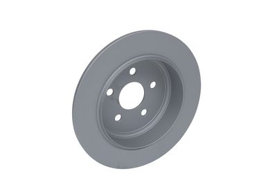 BREMSSCHEIBE ATE 24010901461 12