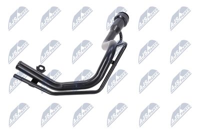 CONDUCTA UMPLERE REZERVOR COMBUSTIBIL NTY PWPTY040 21