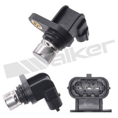 SENSOR NOCKENWELLENPOSITION WALKER PRODUCTS 2352237 4