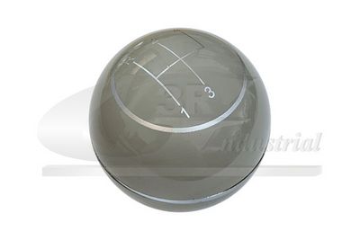 MACIULIE MANETA SCHIMBAT.VIT. 3RG 25281 1