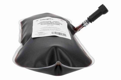 ADDITIV RUß-/PARTIKELFILTERREGENERATION VAICO V221251 6