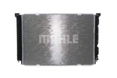RADIATOR RACIRE MOTOR MAHLE CR1420000S 30