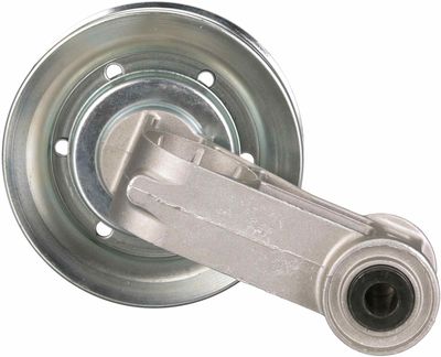 SPANNROLLE KEILRIEMEN GATES T38758 2