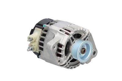 GENERATOR VALEO 440445 24