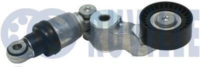 INTINZATOR CUREA CUREA DISTRIBUTIE